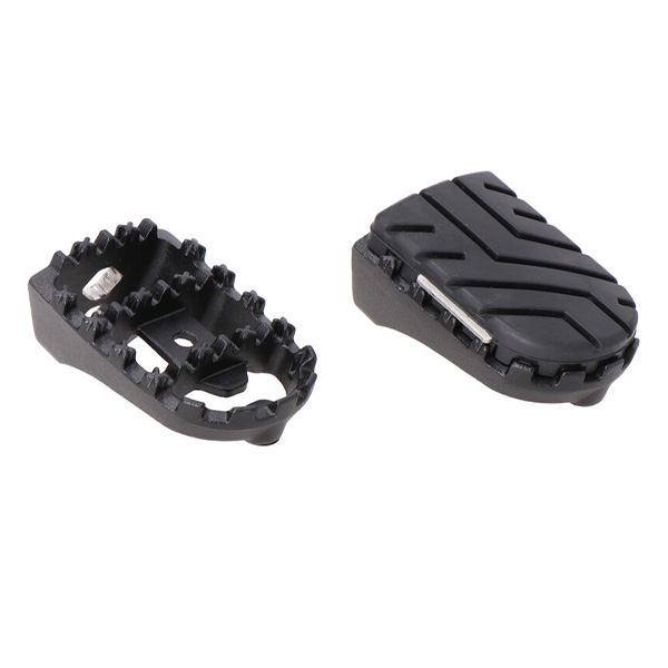 Frs 00 011 10000 B 1 Xl.764